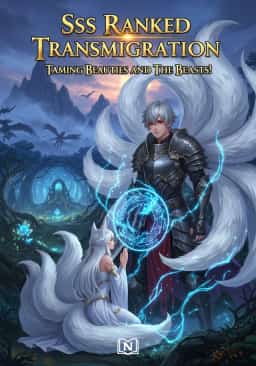 SSS Ranked Transmigration: Taming Beauties and The Beasts!
