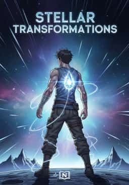 Stellar Transformations