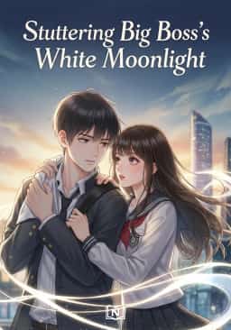 Stuttering Big Boss’s White Moonlight