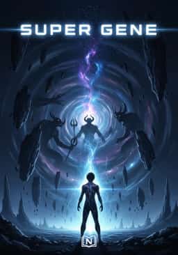 Super Gene