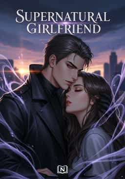 Supernatural Girlfriend