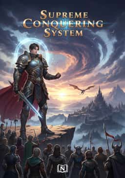Supreme Conquering System