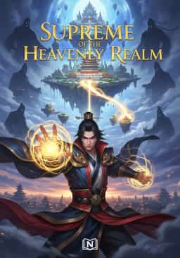 Supreme of the Heavenly Realm
