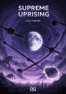 Supreme Uprising