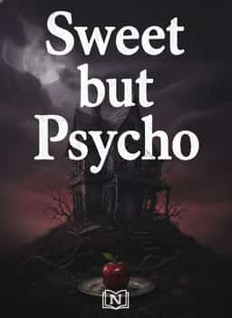 Sweet but Psycho