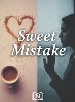 Sweet Mistake