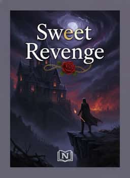 Sweet Revenge