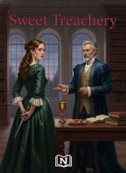 Sweet Treachery