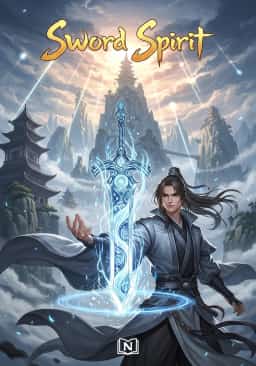 Sword Spirit