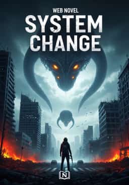System Change