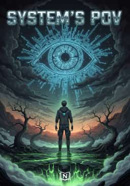 System's POV