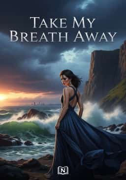 Take My Breath Away