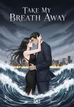 Take My Breath Away