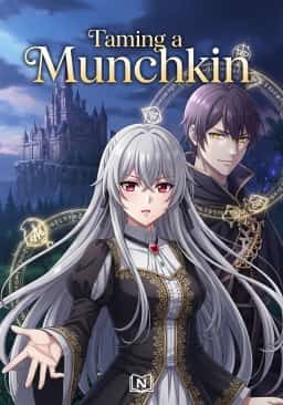 Taming a Munchkin