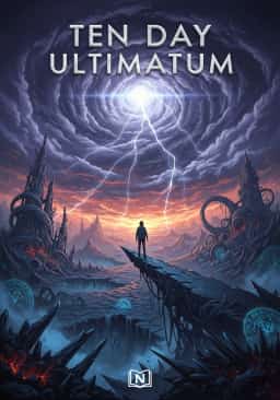 Ten Day Ultimatum