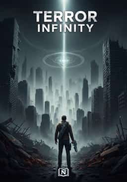 Terror Infinity