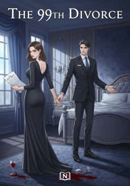 The 99th Divorce