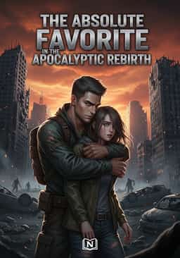 The Absolute Favorite in the Apocalyptic Rebirth