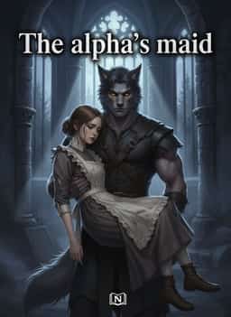 The alpha's maid