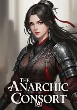 The Anarchic Consort
