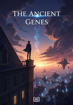 The Ancient Genes
