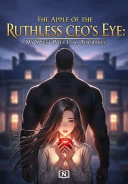 The Apple of the Ruthless CEO’s Eye: My Sweet Wife Is so Adorable