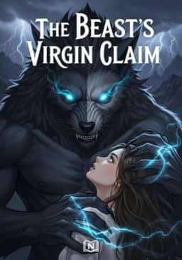 The Beast's Virgin Claim