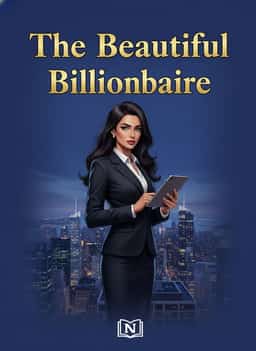 The Beautiful Billionaire