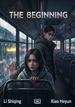 The Beginning