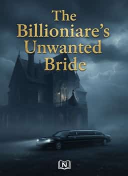 The Billionaire's Unwanted Bride