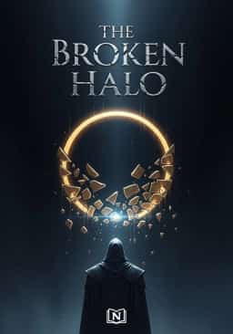 The Broken Halo