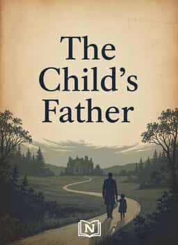 The Child's Father