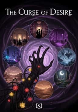 The Curse of Desire