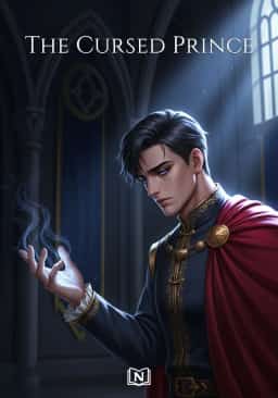 The Cursed Prince