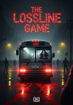 THE DEADLINE GAME