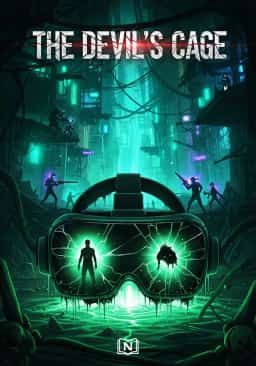 The Devil's Cage