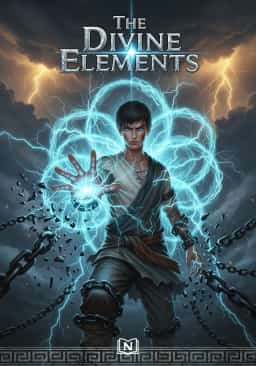 The Divine Elements