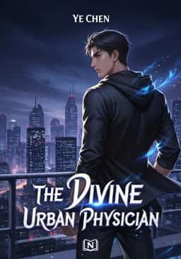 The Divine Urban Physician