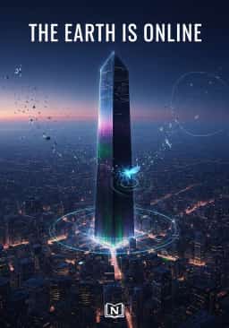 The Earth is Online