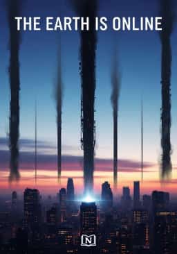 The Earth is Online