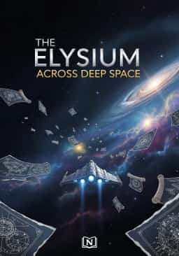 The Elysium Across Deep Space
