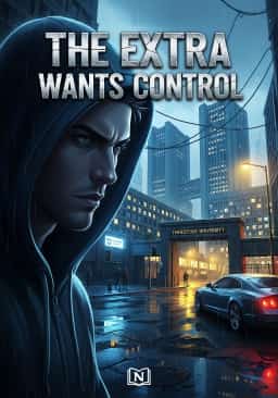 The Extra Wants Control