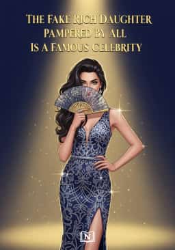 The Fake Rich Daughter Pampered By All Is A Famous Celebrity