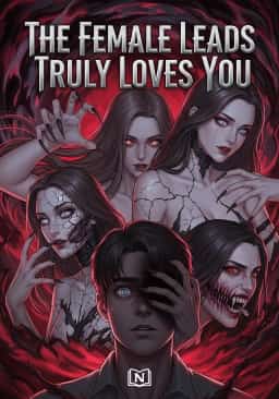 The Female Leads Truly Loves You