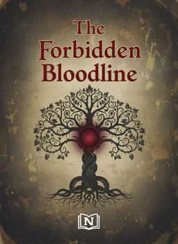 The Forbidden Bloodline 