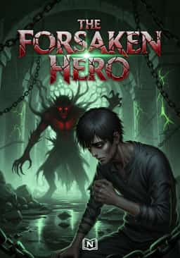The Forsaken Hero