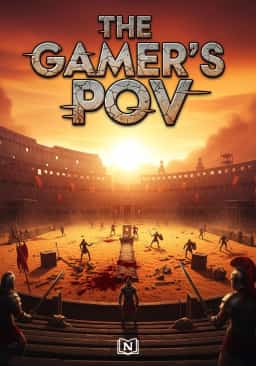 The Gamer's POV