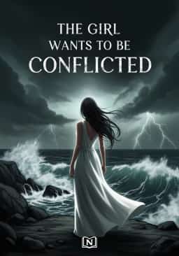 The Girl Wants to Be Murdered