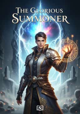 The Glorious Summoner