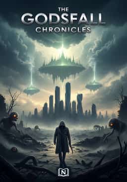 The Godsfall Chronicles